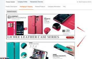 全球一站 外貿人必學的6大站外引流方案，你掌握了多少？