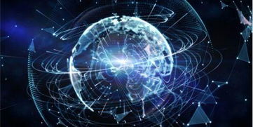 跨境電商 2019年新風(fēng)口下的發(fā)展路徑、平臺差異與站外引流策略