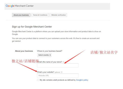 谷歌站外引流 為何成為數字營銷的“王炸”渠道