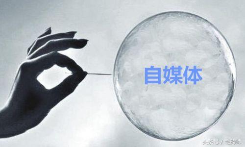 淘寶小賣家5大站外引流秘籍，高效觸達精準客戶