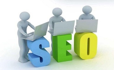 全方位掌握站外引流 高效推廣技巧與實操策略