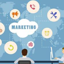 速賣通高效營銷推廣全攻略 告別燒錢陷阱，精準站外引流是關鍵