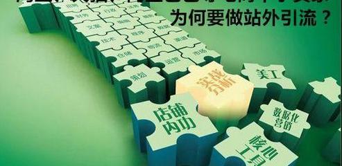 《青蛇》再解讀 童年未懂的復雜情欲、人性隱喻與成年頓悟